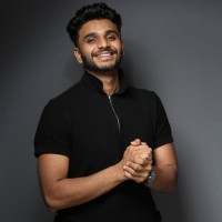 Abshar Abdulla