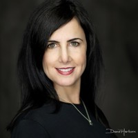Celeste Bendetti