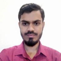Md Tausif Raza