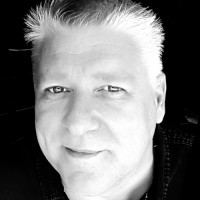John Schut