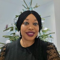 Olu Adegbite