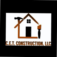 Christopher Dobitsch II