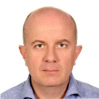 KONSTANTINOS PAPAKOSTOPOULOS