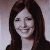 Adrienne Azurdia