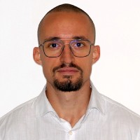 Leonardo D'Ambrosio