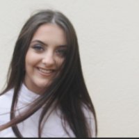 Aoife Ni Mhurchu