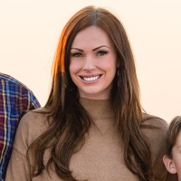 Ashley Detweiler