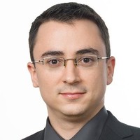 Otávio Humberto Saiter Biasutti