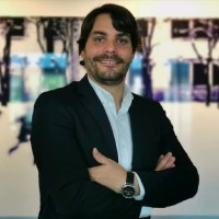 José Antonio García Krafess