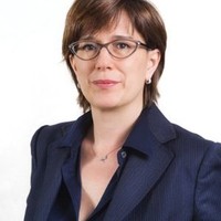 Francesca Minelli
