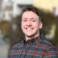 Ross Mulholland