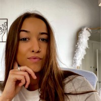 Maddie Ausmus