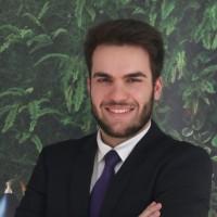 Francisco Pires