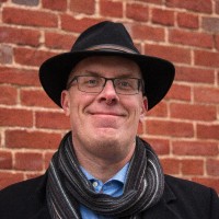 David Godfrey