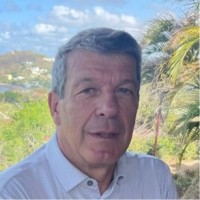François Mahé