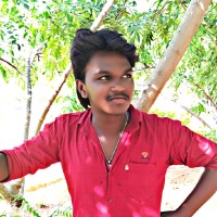 Beno Sujith