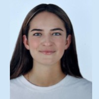 Basak Aktas