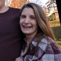 Jennifer Yonkers