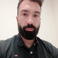 Efthymios Varvakis