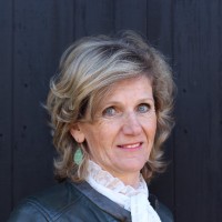 Brigitte Buunk