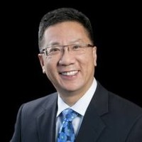 Si-King Yee