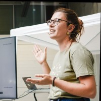 Joana Llauradó Pont