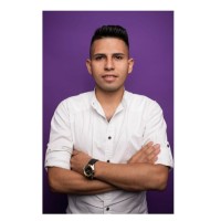 Jhonatan Vásquez Contreras
