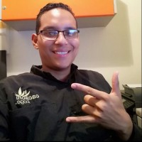 José Alejandro Márquez Álvarez