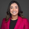 Sehaj Kaur
