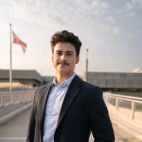 Luis Zuniga