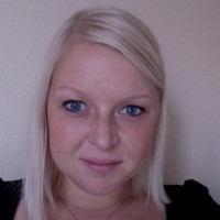Monica Wiese Pedersen
