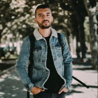 Stanislav Mirchev