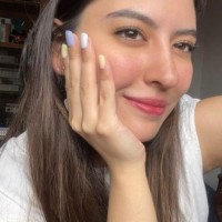 Leslie Botello