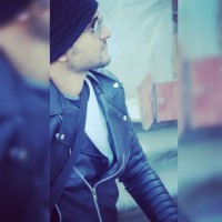 Shubham Sharma