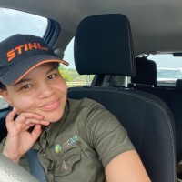 Ferny Notshweleka