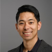 Yutaro Yasuda
