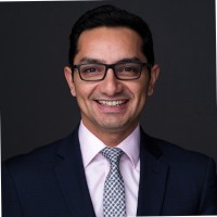 Marcelo Espinoza