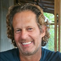 Brandt Leahy