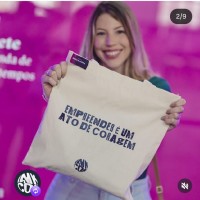 Beatriz Pazzanese Barreira