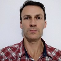 Cleber Carbonari