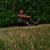 Manjunath Kamithkar