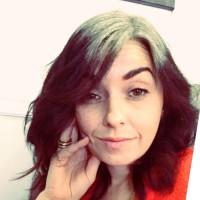 Melissa B.