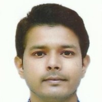 sandeep chourasia