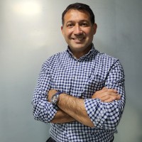 Rodrigo Miranda