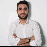 Burhan Süngür