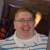 Tad Travis