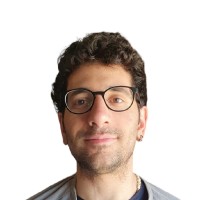 Emiliano Maria Glaviano