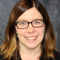 Heather Bachman