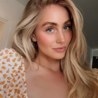 Elíse Evans