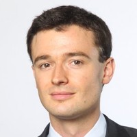 Olivier Bourjault